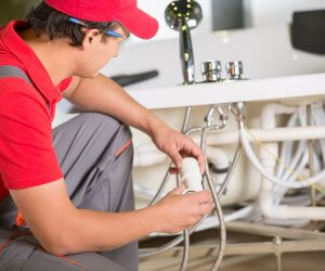 About Emergency plumbing pros Butner, NC
